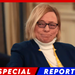 Maine Governor’s Trans Scheme Exposed, She’s Risking America’s Children to Get Rich