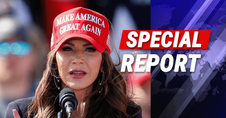 Trump Officials Push to End Border Crisis with 3,000 Illegal Alien Arrests Per Day