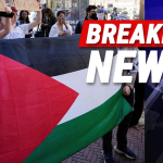 After Bar Staff’s Antisemitic “Prank” Goes Viral, He Gets Suspended from Major University