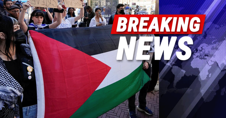 After Bar Staff’s Antisemitic “Prank” Goes Viral, He Gets Suspended from Major University