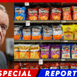 Top Food Companies Respond to RFK’s Bans By Quickly Updating Product Recipes