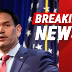 China Chooses Commerce Over Comrades After Rubio’s Diplomatic Checkmate