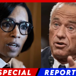 Democrat Gets Humiliated After Trying to One-Up Trump Official