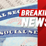 After DOGE Sounded Alarm, Social Security Finally Removes 12.3 Million Names over 120 Years Old