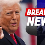 Republican Representative Calls on NIH to Find “Patient Zero” of TDS