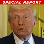 Trump Announces Death Penalty Pursuit for Homicides In Washington, D.C.