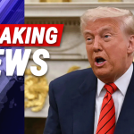 Trump Claims Canada Considering Becoming 51st State in Exchange for “Golden Dome”