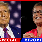 Democrat Mayor Caves to Trump, Cuts Red Tape to Bring Filmmaking Back to U.S.