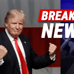 Major Carmaker To Move Factory to U.S. in Huge Win for Trump Admin