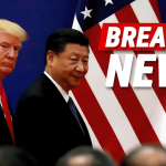 Major Firm Drops Recession Prediction to below 50% After Trump-China Deal
