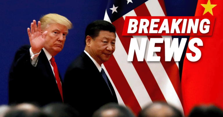 Major Firm Drops Recession Prediction to below 50% After Trump-China Deal