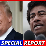 Dem Who Tried to Impeach Trump Humiliates Himself, Gets Shut Down By Party