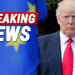 After Trump Pressures European Union, They Agree to $170 Billion Loan Program