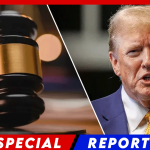 Federal Judges Order Trump Administration to Drain $4.65B SNAP Reserve During Shutdown