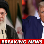 Ex-Mossad Chief Vindicated Trump, Reveals Iran Strike Obliterated Nuclear Sites