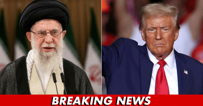 Ex-Mossad Chief Vindicated Trump, Reveals Iran Strike Obliterated Nuclear Sites