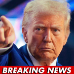 Trump Endorses Andrew Cuomo for NYC Mayor to Block Socialist Zohran Mamdani