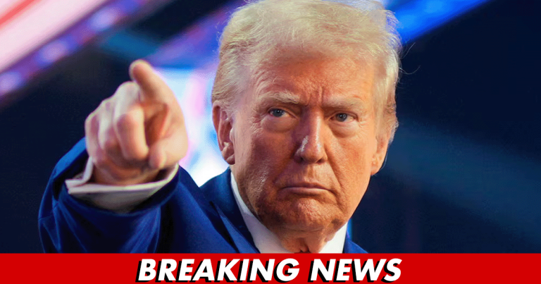 Trump Endorses Andrew Cuomo for NYC Mayor to Block Socialist Zohran Mamdani