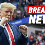 Major Corporation Mars Pledges $2 Billion to Expand U.S. Manufacturing