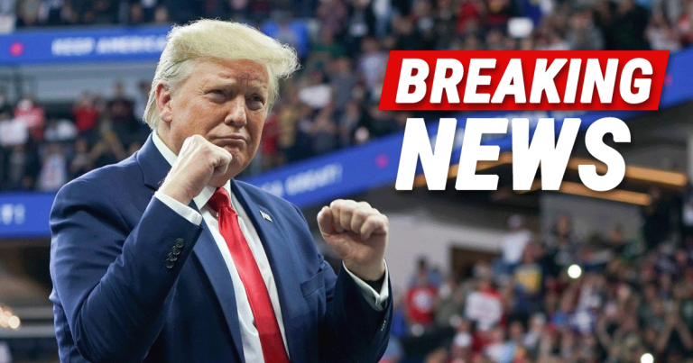 Major Corporation Mars Pledges $2 Billion to Expand U.S. Manufacturing