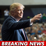 U.S. Economy Grows 3.3% in Second Quarter, Exceeding Forecasts