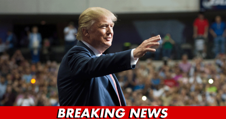 U.S. Economy Grows 3.3% in Second Quarter, Exceeding Forecasts