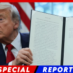 Top University Bows to Trump, Shuts Down Woke DEI Office