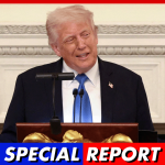 President Trump Considers Making Home Lending Agencies ‘Public’ in Major Shakeup