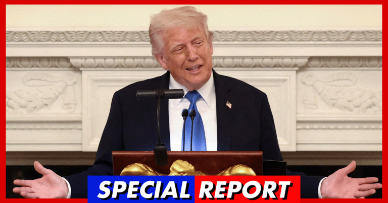 President Trump Considers Making Home Lending Agencies ‘Public’ in Major Shakeup