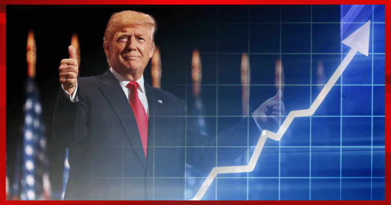 Trump Scores Deal with China to Ease Tariffs in Trade Win for White House