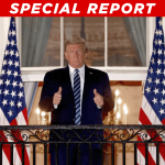 As Trump Returns from Middle East Victory, More Companies Announce Major Investments