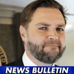 Vice President Vance Claims He Is Not “Entitled” to the 2028 Presidential Nomination