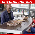 Liberal Host Taken Aback by Black Trump Voters: They Do Not Regret Their Choice