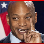 Democrat Governor Vetoes Reparations Bill, Stunning Liberals Nationwide