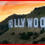 Hollywood Responds to Trump’s Offer, But Demands Taxpayers Carry the Burden