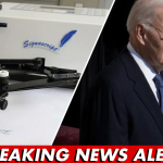 Former Biden Aide Neera Tanden Testifies She Had Authority to Use Presidential Autopen