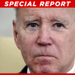House Oversight Report Finds Biden Staff Used Autopen, Questions Legality Of Pardons