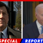 Trump Ally to Investigate Biden Pardons to Expose If Infamous Autopen Was Used