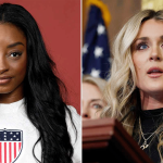 Riley Gaines Scores Major Victory as Olympic Champion Publicly Apologizes