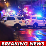 Microsoft Pulls Major Tech Event from Seattle, Blames Rising Crime in Dem-Run City