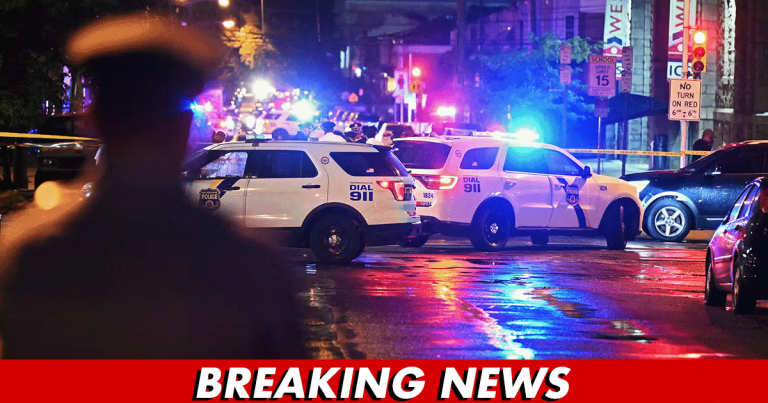 Microsoft Pulls Major Tech Event from Seattle, Blames Rising Crime in Dem-Run City