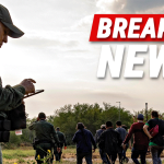 Border Patrol Discovers 2,918-Foot Drug Tunnel Under San Diego-Tijuana Border