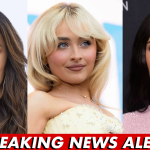 DHS Official Confronts Hollywood Stars Over False ICE Raid Claims