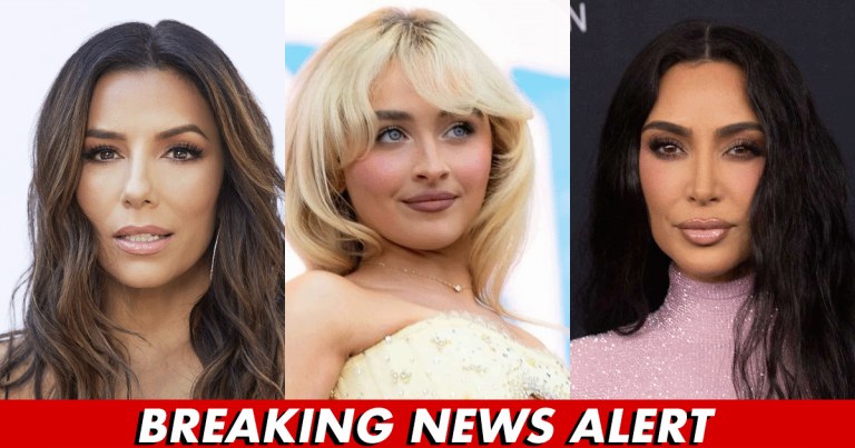 DHS Official Confronts Hollywood Stars Over False ICE Raid Claims