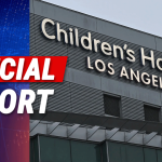 FBI Investigates 3 Major Children’s Hospitals Over Gender Surgery Practices