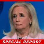 CNN Host Left Fuming After GOP Guest Exposed What Democrats “Stand For”