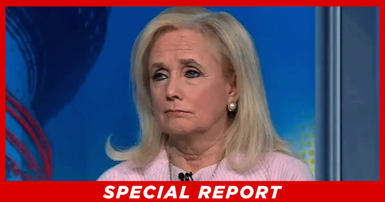 CNN Host Left Fuming After GOP Guest Exposed What Democrats “Stand For”