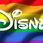 As Disney’s Woke Projects Crumble, Company Set to Lay off Hundreds of Employees