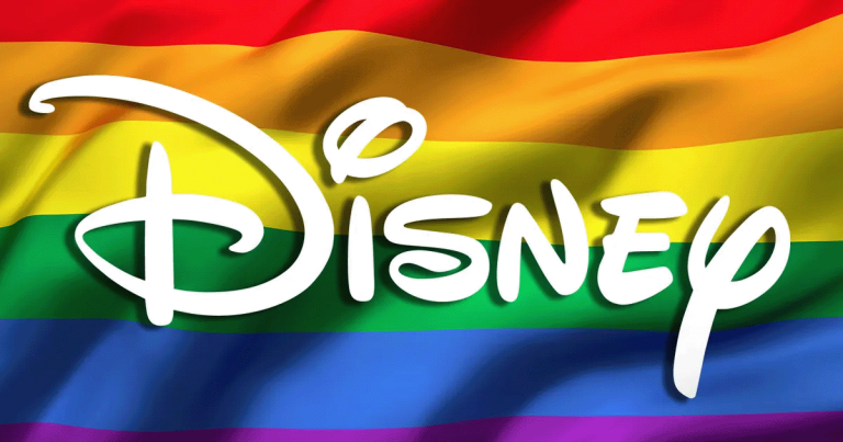 As Disney’s Woke Projects Crumble, Company Set to Lay off Hundreds of Employees