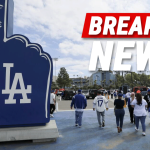DHS and ICE Refute LA Dodgers’ Claims About Immigration Enforcement at Stadium